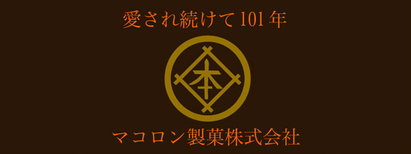 gbvC[W